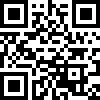 https://de.abna24.com/xf4Xf