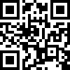 https://de.abna24.com/x5XzG