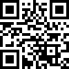 https://de.abna24.com/xfKCz