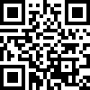 https://de.abna24.com/x7vFV