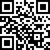 https://de.abna24.com/xfjv7
