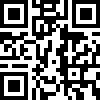 https://de.abna24.com/x92HX