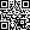 https://de.abna24.com/xc4wX