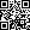 https://de.abna24.com/xbQWY