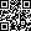 https://de.abna24.com/x8TCH