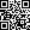 https://de.abna24.com/x7zXS