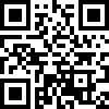 https://de.abna24.com/xkDxW
