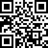 https://de.abna24.com/x7Lgf