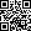 https://de.abna24.com/xbmcD