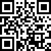 https://de.abna24.com/x5tbF