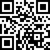https://de.abna24.com/xhFZ7