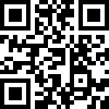https://de.abna24.com/xgHwn