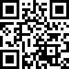 https://de.abna24.com/x4Qy2