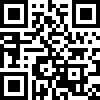 https://de.abna24.com/x7h8K