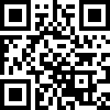 https://de.abna24.com/xb8t8