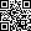 https://de.abna24.com/xgskw