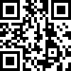https://de.abna24.com/x4wqb