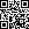 https://de.abna24.com/x5XL6