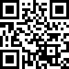 https://de.abna24.com/x5hqr
