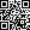 https://de.abna24.com/x8VWk