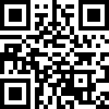 https://de.abna24.com/x6fBh