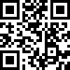 https://de.abna24.com/xcsd8