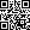 https://de.abna24.com/x4xLP