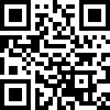 https://de.abna24.com/x3nLG