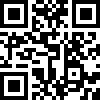 https://de.abna24.com/xdhx2