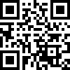 https://de.abna24.com/x5DGS