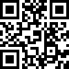 https://de.abna24.com/x7JRr