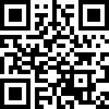 https://de.abna24.com/x53zH