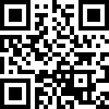 https://de.abna24.com/xbVyQ