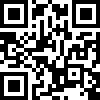 https://de.abna24.com/x5kc7