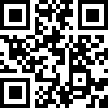 https://de.abna24.com/xhzdf