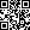 https://de.abna24.com/x79F6