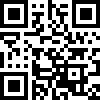 https://de.abna24.com/x3BSP