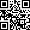 https://de.abna24.com/x9KLY
