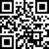 https://de.abna24.com/xhKmb