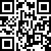 https://de.abna24.com/x3Q5k