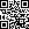 https://de.abna24.com/x7HCv