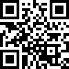 https://de.abna24.com/xbgxW