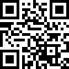 https://de.abna24.com/x3CL3