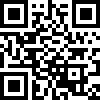 https://de.abna24.com/xb6sr