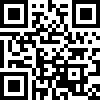 https://de.abna24.com/x77Hw