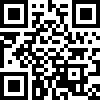 https://de.abna24.com/x7fYm