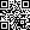https://de.abna24.com/xhgzS