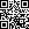 https://de.abna24.com/xbdQY