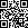 https://de.abna24.com/xhry5