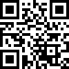 https://de.abna24.com/xfGSg